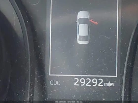 Toyota Camry 2.5L I-4 DI, DOHC, VVT, 176HP Front Wheel Drive | Mobile.bg � ����� ������ 15