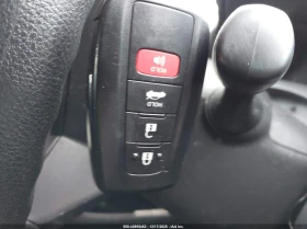 Toyota Camry 2.5L I-4 DI, DOHC, VVT, 176HP Front Wheel Drive | Mobile.bg � ����� ������ 11