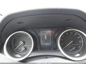 Toyota Camry 2.5L I-4 DI, DOHC, VVT, 176HP Front Wheel Drive | Mobile.bg � ����� ������ 7