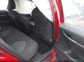 Toyota Camry 2.5L I-4 DI, DOHC, VVT, 176HP Front Wheel Drive | Mobile.bg � ����� ������ 8