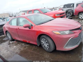 Toyota Camry 2.5L I-4 DI, DOHC, VVT, 176HP Front Wheel Drive | Mobile.bg � ����� ������ 13