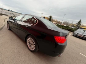 BMW 530 3.0D* КОЖА* 8ск - 7999 € / 15644.68 лв. - 54299321 7