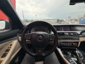 BMW 530 3.0D* КОЖА* 8ск - 7999 € / 15644.68 лв. - 54299321 14