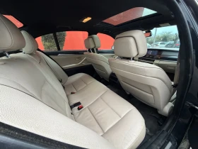 BMW 530 3.0D* КОЖА* 8ск - 7999 € / 15644.68 лв. - 54299321 8