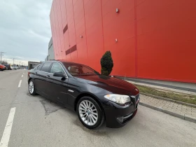 BMW 530 3.0D* КОЖА* 8ск - 7999 € / 15644.68 лв. - 54299321 2