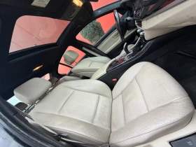 BMW 530 3.0D* КОЖА* 8ск - 7999 € / 15644.68 лв. - 54299321 9