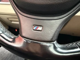 BMW 530 3.0D* КОЖА* 8ск - 7999 € / 15644.68 лв. - 54299321 13