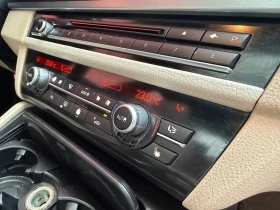BMW 530 3.0D* КОЖА* 8ск - 7999 € / 15644.68 лв. - 54299321 12