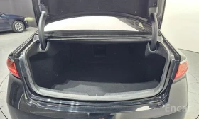 Kia K7 K7 2.4 GDI Prestige - 10705 € / 20937.16 лв. - 43739573 6