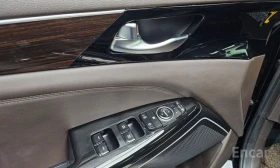 Kia K7 K7 2.4 GDI Prestige - 10705 € / 20937.16 лв. - 43739573 7