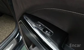 Kia K7 K7 2.4 GDI Prestige - 10705 € / 20937.16 лв. - 43739573 3