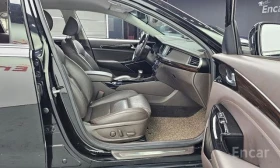 Kia K7 K7 2.4 GDI Prestige - 10705 € / 20937.16 лв. - 43739573 17