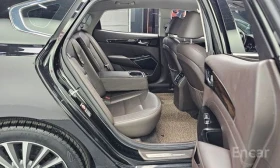 Kia K7 K7 2.4 GDI Prestige - 10705 € / 20937.16 лв. - 43739573 4