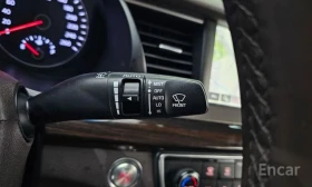 Kia K7 K7 2.4 GDI Prestige - 10705 € / 20937.16 лв. - 43739573 12