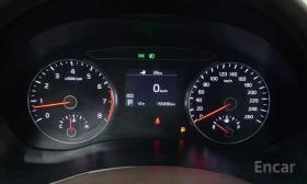 Kia K7 K7 2.4 GDI Prestige - 10705 € / 20937.16 лв. - 43739573 14