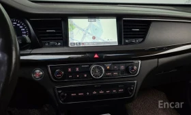 Kia K7 K7 2.4 GDI Prestige - 10705 € / 20937.16 лв. - 43739573 13