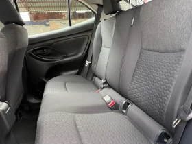 Toyota Yaris Cross  1.5 HYBRID 116hp. �������� ! �������� ������ | Mobile.bg � ����� ������ 10