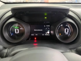 Toyota Yaris Cross !!!ОЧАКВАН ВНОС!!! 1.5 HYBRID 116hp. ГАРАНЦИЯ ! | Auto.bg — изображение 10