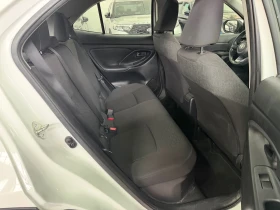 Toyota Yaris Cross !!!ОЧАКВАН ВНОС!!! 1.5 HYBRID 116hp. ГАРАНЦИЯ ! | Auto.bg — изображение 9