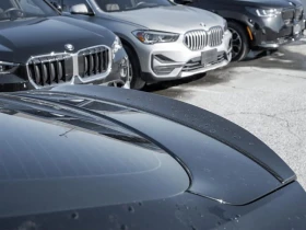 Audi S5 Sportback 3.0T quattro* АвтоКредит* (Цена до БГ)  - 35099 € / 68647.68 лв. - 74662616 6