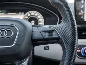 Audi S5 Sportback 3.0T quattro* АвтоКредит* (Цена до БГ)  - 35099 € / 68647.68 лв. - 74662616 11