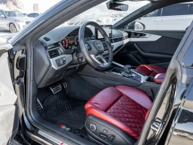 Audi S5 Sportback 3.0T quattro* АвтоКредит* (Цена до БГ)  - 35099 € / 68647.68 лв. - 74662616 8