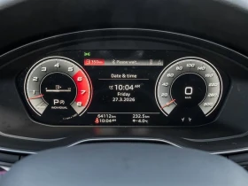 Audi S5 Sportback 3.0T quattro* АвтоКредит* (Цена до БГ)  - 35099 € / 68647.68 лв. - 74662616 12