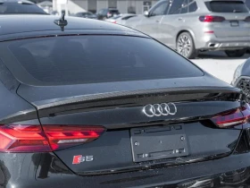 Audi S5 Sportback 3.0T quattro* АвтоКредит* (Цена до БГ)  - 35099 € / 68647.68 лв. - 74662616 5