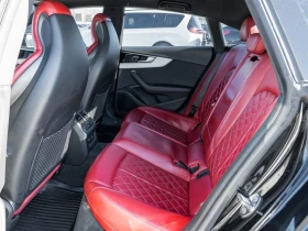Audi S5 Sportback 3.0T quattro* АвтоКредит* (Цена до БГ)  - 35099 € / 68647.68 лв. - 74662616 17