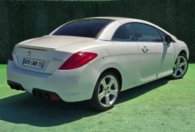 Peugeot 308 2.0HDI* 163��* ������* ����* ����*  | Mobile.bg � ����� ������ 8