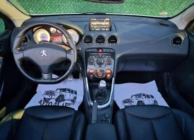 Peugeot 308 2.0HDI* 163��* ������* ����* ����*  | Mobile.bg � ����� ������ 13