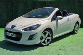 ������ Peugeot 308