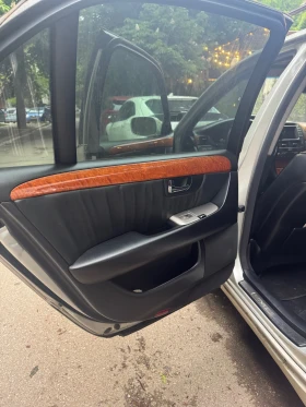Lexus LS 430 4.3 3UZ | Mobile.bg � ����� ������ 8