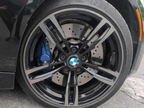BMW M2 | ПОДГРЕВ | КАРБОН | CARFAX  | СПОРТНА ГЕНЕРАЦИЯ | | Auto.bg — изображение 7