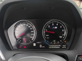 BMW M2 | ПОДГРЕВ | КАРБОН | CARFAX  | СПОРТНА ГЕНЕРАЦИЯ | | Auto.bg — изображение 8