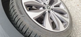 Mercedes-Benz E 220 All terrain 4?4 панорама  - 17777 € / 34768.79 лв. - 10467177 7