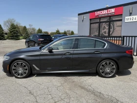 BMW 530 i xDrive* M SPORT* HARMAN KARDON* DISTRONIC* 360*  | Mobile.bg � ����� ������ 8