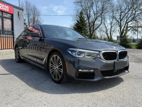 BMW 530 i xDrive* M SPORT* HARMAN KARDON* DISTRONIC* 360*  | Mobile.bg � ����� ������ 3