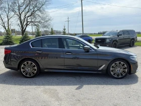BMW 530 i xDrive* M SPORT* HARMAN KARDON* DISTRONIC* 360*  | Mobile.bg � ����� ������ 4