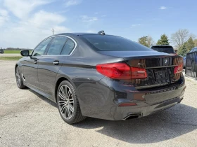BMW 530 i xDrive* M SPORT* HARMAN KARDON* DISTRONIC* 360*  | Mobile.bg � ����� ������ 7