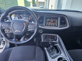 Dodge Challenger | Mobile.bg � ����� ������ 6