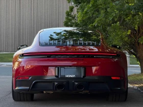 Porsche 911 3.6L 6cyl AWD | Mobile.bg � ����� ������ 4