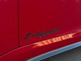 Porsche 911 3.6L 6cyl AWD | Mobile.bg � ����� ������ 13