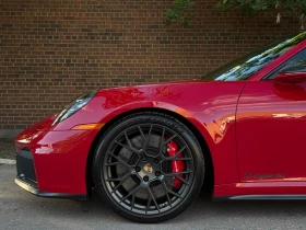 Porsche 911 3.6L 6cyl AWD | Mobile.bg � ����� ������ 7