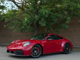 ������ Porsche 911