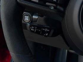 Porsche 911 3.6L 6cyl AWD | Mobile.bg � ����� ������ 12
