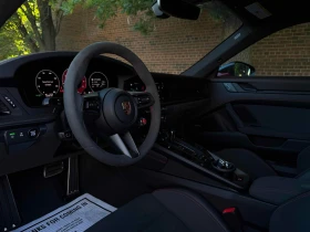 Porsche 911 3.6L 6cyl AWD | Mobile.bg � ����� ������ 5