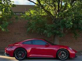 Porsche 911 3.6L 6cyl AWD | Mobile.bg � ����� ������ 3