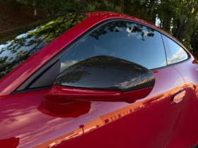 Porsche 911 3.6L 6cyl AWD | Mobile.bg � ����� ������ 14