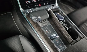 Audi A6 45TDI* TOP CENA*  | Mobile.bg � ����� ������ 9